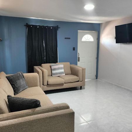 Apartamento Casa Tabor Loreto  Exterior foto